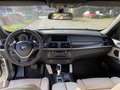 BMW X6 xDrive30d Österreich-Paket Aut. - thumbnail 4