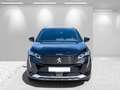Peugeot 5008 EAT8 GT 7Sitze+18Z+Navi+ACC+Keyless+virtCP+Kamera+ Negro - thumbnail 7