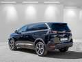Peugeot 5008 EAT8 GT 7Sitze+18Z+Navi+ACC+Keyless+virtCP+Kamera+ Negro - thumbnail 4