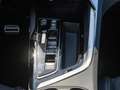 Peugeot 5008 EAT8 GT 7Sitze+18Z+Navi+ACC+Keyless+virtCP+Kamera+ Negro - thumbnail 12