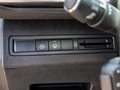 Peugeot 5008 EAT8 GT 7Sitze+18Z+Navi+ACC+Keyless+virtCP+Kamera+ Negro - thumbnail 13