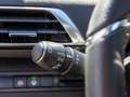 Peugeot 5008 EAT8 GT 7Sitze+18Z+Navi+ACC+Keyless+virtCP+Kamera+ Negro - thumbnail 15