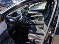 Peugeot 5008 EAT8 GT 7Sitze+18Z+Navi+ACC+Keyless+virtCP+Kamera+ Negro - thumbnail 8