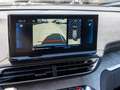 Peugeot 5008 EAT8 GT 7Sitze+18Z+Navi+ACC+Keyless+virtCP+Kamera+ Negro - thumbnail 18