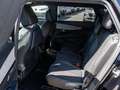 Peugeot 5008 EAT8 GT 7Sitze+18Z+Navi+ACC+Keyless+virtCP+Kamera+ Negro - thumbnail 19