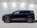 Peugeot 5008 EAT8 GT 7Sitze+18Z+Navi+ACC+Keyless+virtCP+Kamera+ Negro - thumbnail 3