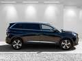 Peugeot 5008 EAT8 GT 7Sitze+18Z+Navi+ACC+Keyless+virtCP+Kamera+ Negro - thumbnail 6