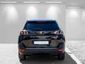 Peugeot 5008 EAT8 GT 7Sitze+18Z+Navi+ACC+Keyless+virtCP+Kamera+ Negro - thumbnail 5
