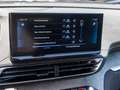 Peugeot 5008 EAT8 GT 7Sitze+18Z+Navi+ACC+Keyless+virtCP+Kamera+ Negro - thumbnail 17