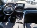 Peugeot 5008 EAT8 GT 7Sitze+18Z+Navi+ACC+Keyless+virtCP+Kamera+ Negro - thumbnail 9