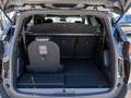 Peugeot 5008 EAT8 GT 7Sitze+18Z+Navi+ACC+Keyless+virtCP+Kamera+ Negro - thumbnail 22