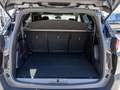 Peugeot 5008 EAT8 GT 7Sitze+18Z+Navi+ACC+Keyless+virtCP+Kamera+ Negro - thumbnail 23