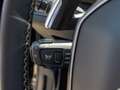 Peugeot 5008 EAT8 GT 7Sitze+18Z+Navi+ACC+Keyless+virtCP+Kamera+ Negro - thumbnail 14