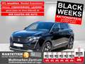 Peugeot 5008 EAT8 GT 7Sitze+18Z+Navi+ACC+Keyless+virtCP+Kamera+ Negro - thumbnail 1