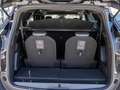 Peugeot 5008 EAT8 GT 7Sitze+18Z+Navi+ACC+Keyless+virtCP+Kamera+ Negro - thumbnail 21