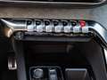 Peugeot 5008 EAT8 GT 7Sitze+18Z+Navi+ACC+Keyless+virtCP+Kamera+ Negro - thumbnail 16