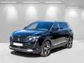 Peugeot 5008 EAT8 GT 7Sitze+18Z+Navi+ACC+Keyless+virtCP+Kamera+ Negro - thumbnail 2