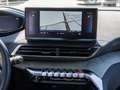 Peugeot 5008 EAT8 GT 7Sitze+18Z+Navi+ACC+Keyless+virtCP+Kamera+ Negro - thumbnail 11