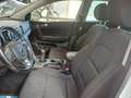 Kia Sportage Sportage 1.7 crdi Active 2wd 115cv Weiß - thumbnail 6
