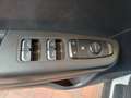 Kia Sportage Sportage 1.7 crdi Active 2wd 115cv Weiß - thumbnail 13