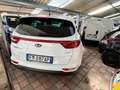 Kia Sportage Sportage 1.7 crdi Active 2wd 115cv Weiß - thumbnail 4