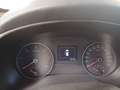 Kia Sportage Sportage 1.7 crdi Active 2wd 115cv Weiß - thumbnail 9