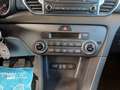 Kia Sportage Sportage 1.7 crdi Active 2wd 115cv Weiß - thumbnail 11