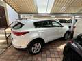 Kia Sportage Sportage 1.7 crdi Active 2wd 115cv Weiß - thumbnail 3