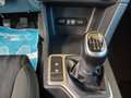 Kia Sportage Sportage 1.7 crdi Active 2wd 115cv Weiß - thumbnail 12