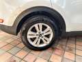 Kia Sportage Sportage 1.7 crdi Active 2wd 115cv Weiß - thumbnail 5