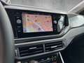 Volkswagen Polo 1,0 l TSI OPF Life Schwarz - thumbnail 18