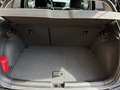 Volkswagen Polo 1,0 l TSI OPF Life Schwarz - thumbnail 23