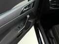 Volkswagen Polo 1,0 l TSI OPF Life Schwarz - thumbnail 12