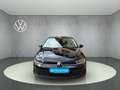 Volkswagen Polo 1,0 l TSI OPF Life Schwarz - thumbnail 3