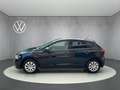 Volkswagen Polo 1,0 l TSI OPF Life Schwarz - thumbnail 11