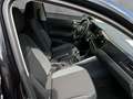 Volkswagen Polo 1,0 l TSI OPF Life Schwarz - thumbnail 19