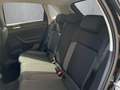 Volkswagen Polo 1,0 l TSI OPF Life Schwarz - thumbnail 22