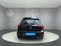 Volkswagen Polo 1,0 l TSI OPF Life Schwarz - thumbnail 9
