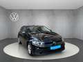 Volkswagen Polo 1,0 l TSI OPF Life Schwarz - thumbnail 4
