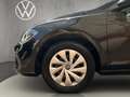 Volkswagen Polo 1,0 l TSI OPF Life Schwarz - thumbnail 24