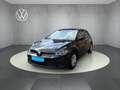 Volkswagen Polo 1,0 l TSI OPF Life Schwarz - thumbnail 2