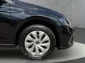 Volkswagen Polo 1,0 l TSI OPF Life Schwarz - thumbnail 25