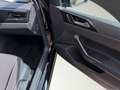 Volkswagen Polo 1,0 l TSI OPF Life Schwarz - thumbnail 20