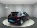 Volkswagen Polo 1,0 l TSI OPF Life Schwarz - thumbnail 10