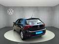 Volkswagen Polo 1,0 l TSI OPF Life Schwarz - thumbnail 7