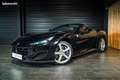 Ferrari Portofino 600ch V8 MALUS PAYÉ FRANÇAISE FULL SERVICE SIÈGES  Zwart - thumbnail 1