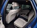 BMW X6 M Youngtimer! Alles is vernieuwd! Rijdt perfect! Azul - thumbnail 25