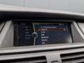 BMW X6 M Youngtimer! Alles is vernieuwd! Rijdt perfect! Azul - thumbnail 9