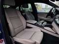 BMW X6 M Youngtimer! Alles is vernieuwd! Rijdt perfect! Azul - thumbnail 22