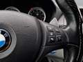 BMW X6 M Youngtimer! Alles is vernieuwd! Rijdt perfect! Azul - thumbnail 18